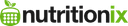 Ameci Pizza & Pasta logo