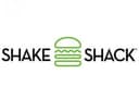 Shake Shack logo