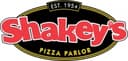 Shakey's Pizza Parlor logo