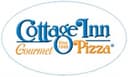Cottage Inn Pizza logo
