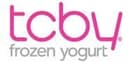 TCBY logo