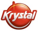 Krystal logo