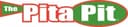 Pita Pit logo
