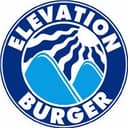 Elevation Burger logo