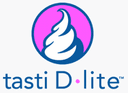 Tasti D-Lite logo
