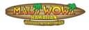 Maui Wowi Hawaiian Coffee & Smoothies logo