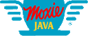 Moxie Java logo
