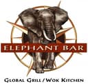 Elephant Bar logo