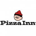 Pizza Inn logo