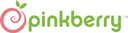 Pinkberry logo