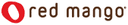 Red Mango logo