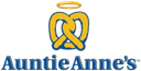 Auntie Anne's logo