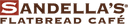 Sandella's logo