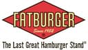 Fatburger logo