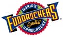 Fuddruckers logo