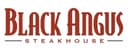 Black Angus Steakhouse logo