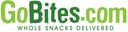 Go Bites logo