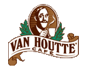 Van Houtte logo