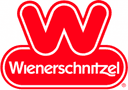 Wienerschnitzel logo