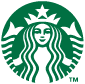 Starbucks logo