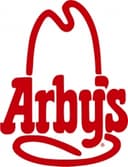 Arby's logo