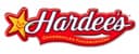 Hardee's logo