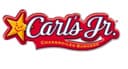 Carl's Jr logo
