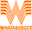 Whataburger logo