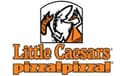 Little Caesars Pizza logo