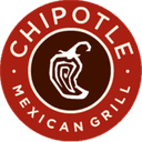 Chipotle logo