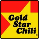 Gold Star Chili logo