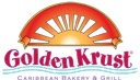 Golden Krust Caribbean Bakery & Grill logo