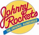 Johnny Rockets logo
