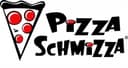 Pizza Schmizza logo