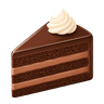 Apple Turnover illustration
