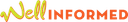 Well Informed logo
