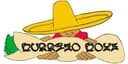 Burrito Boyz logo