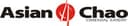 Asian Chao logo