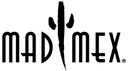 Mad Mex logo