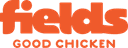 Fields Good Chicken logo
