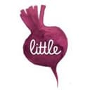 The Little Beet logo