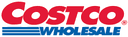 Costco Food Court logo