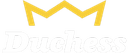 Duchess Shoppe logo