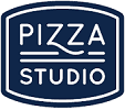 Pizza Studio logo