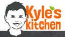 Kyle's Kitchen logo
