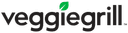 Veggie Grill logo