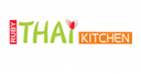 Ruby Thai logo