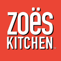 Zoe's Kitchen logo