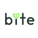 Bite Meals logo
