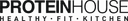 Protein House logo